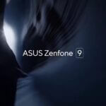 Asus Zenfone 9 specs and visions have been leaked