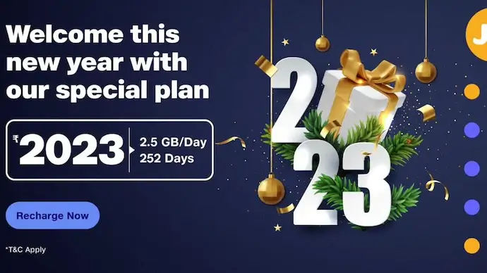 jio_new_year_offer