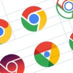 Google Chrome to Add “Read Aloud” Feature for Desktop Users