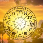 Horoscope for October 7, 2023