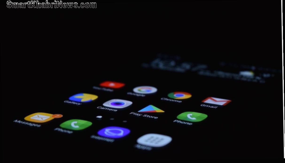 Google Removes 1.5 Million Android Apps in 2024 to Boost Play Store ...
