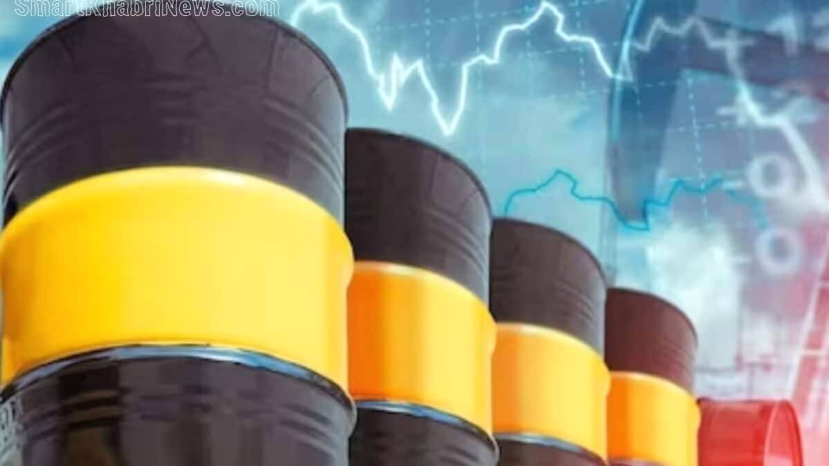 India to Lead Global Oil Demand Growth Through 2026, Says OPEC ...