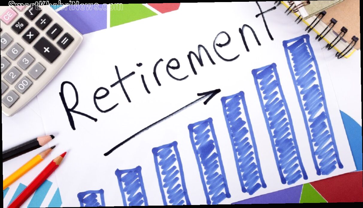 Father’s Day Guide to Retirement Insurance Planning for Dads in India ...
