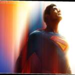James Gunn Confirms Superman, Batman, and Wonder Woman Will Unite in the DCU—Just Not Yet
