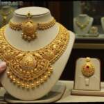 Gold Prices Today in India (July 3, 2025): Latest Rates, Market Impact & Key Insights